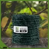 Stacheldraht - 2,5 Mm - 100 M - Scharf - Gartenschutz Produktbild-Vorschau 13