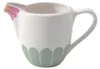 Lattiera Fleur couleur di Villeroy & Boch Anteprima dell’immagine prodotto 1