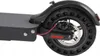 SENCOR SCOOTER Two Long Range Elektro-Roller Produktbild-Vorschau 14