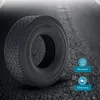 Wiltec Pneu 16x6.50-8 pour tracteur à pelouse – 420 x 420 x Voir les images du produit 7