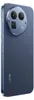 realme GT 8 Pro 5G, 17,2 cm (6.79"), 16 GB, 512 GB, 50 MP, Náhľad obrázku produktu 4