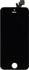Display LCD Komplett Einheit Touch Panel für Apple iPhone 5 Produktbild-Vorschau 2