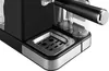 KRAFT&DELE | Espresso stroj, 1500 W, rýchly ohrev, stroj s Náhľad obrázku produktu 4
