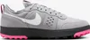 Nike C1TY "Cement Grey Hyper Pink" Grigio, Taglia: 44 Anteprima dell’immagine prodotto 3