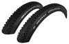 2x Schwalbe Rapid Rob 54-584 Drahtreifen K-Guard 27.5x2.10 Produktbild-Vorschau 3