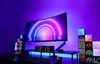 Yeelight Cube Light, Intelligente Gaming Leuchte, Panel, Produktbild-Vorschau 6