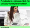 HP 139X, černá tonerová kazeta 4000 stran, W1390X Produktbild-Vorschau 23
