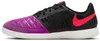 Nike Hallen Fußballschuhe Herren 6E696B655F353830343536 Produktbild-Vorschau 3