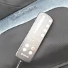 COMFIER Massagematte mit Wärmefunktion, Massagesitzauflage Produktbild-Vorschau 21