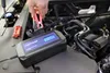CARTREND Caricabatterie DP10.1 con tecnologia a Anteprima dell’immagine prodotto 9
