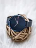 Tommy Hilfiger Dámské analogové hodinky Fu světle modrá Náhled obrázku produktu 12