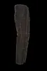 Größe XL Herren Planam Outdoor Winter Basalt Winterhose Produktbild-Vorschau 2