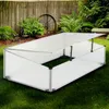 Linder Exclusiv Pařeniště MC4362 120x80x30/40 cm Náhled obrázku produktu 7