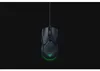 Razer Viper Mini Mouse USB Type-A optyczna 8500 DPI Podgląd zdjęcia produktu 15