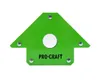 Aimant d'angle Procraft WH22 Voir les images du produit 1