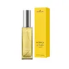 Bulfresh - Eau de Parfum Moringa 50 ml Produktbild-Vorschau 2