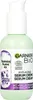 Garnier Bio Lavendel Anti-Age Serum Cream 50ml Produktbild-Vorschau 3