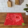 DarHaus Herdabdeckplatte 60x52 cm Anti Rutsch Matte Produktbild-Vorschau 3