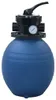 bazénová piesková filtrácia vidaXL so 4-cestným ventilom Náhľad obrázku produktu 7