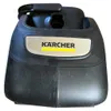 Kärcher SE 3-18 Compact Productafbeelding-voorbeeld 15
