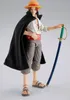A full-body shot of a character action figure. Náhled obrázku produktu