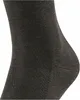 FALKE Family Socken Herren dark brown 39-42 Produktbild-Vorschau 4