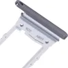 Simkartenhalter passend für Samsung Galaxy Z Flip4 Produktbild-Vorschau 3