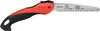 Felco 600, Piła do przycinania, Drewno, Stal, Czarny, Podgląd zdjęcia produktu 3