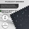 HikeMeister® set di 24 pezzi tappetino protettivo tappetino Anteprima dell’immagine prodotto 5