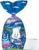 Milka Oreo Ostermischung (212g Packung) + usy Block Produktbild-Vorschau 1