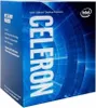 Intel Celeron G5905, Intel® Celeron® G, LGA 1200 (Socket Podgląd zdjęcia produktu 3