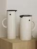 Bollitore Stelton EM77 color sabbia Anteprima dell’immagine prodotto 4
