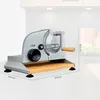 Trancheuse universelle Ritter manuelle amano 107001 Voir les images du produit 4