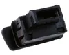 Anlasserknopf Original PIAGGIO Vespa GT L 125 200, GTS Produktbild-Vorschau 2