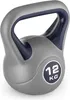 Gymtek® Kettlebell Dumbbell - 12kg závaží - kettlebell, Náhled obrázku produktu 3