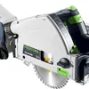 Festool Akku-Tauchsäge TSC 55 5,2 KEBI-Plus XL 576714 Produktbild-Vorschau 19