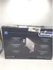 De'Longhi HSX2320F Slim Style Elektrischer Konvektor Weiß Produktbild-Vorschau 7