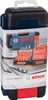 Bosch 2605877350 Bosch HSS PointTeQ ToughBox Set 18-tlg. Voir les images du produit 1