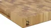 DESKA do krojenia SZTORCOWA END GRAIN BLOK dębowa olejowana Podgląd zdjęcia produktu 4