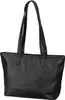 The Chesterfield Brand Laptoptasche Schultertasche mit Produktbild-Vorschau 5