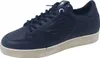 Cetti Herren Sneaker in Blau, Größe 46 Produktbild-Vorschau 1