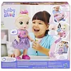 Baby Alive LaLa GooGoo Wachstums-Puppe, 3 Phasen, 75+ Produktbild-Vorschau 9
