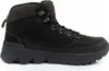 Buty Lee Cooper LCJ24012952 Podgląd zdjęcia produktu 10