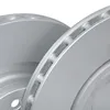 Bremsscheibe BOSCH 0 986 479 736 Produktbild-Vorschau 5