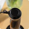 Huslog blender ręczny 1500 W Turbo 20 poziomów mocy Podgląd zdjęcia produktu 6