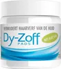 Barbicide Dy-Zoff Haarfarbe Entferner Pads 80st Produktbild-Vorschau 2