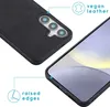 imoshion Entfernbare 2-1 Luxus Klapphülle Samsung Galaxy Produktbild-Vorschau 3