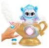 Magic Mixies - Magische Wunderlampe Blau Produktbild-Vorschau 9