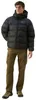 Giacca Helly Hansen 54482_990 da Uomo Anteprima dell’immagine prodotto 2