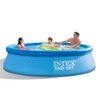 Piscina Intex Easy Set 305 x 76 cm 28120NP Anteprima dell’immagine prodotto 3